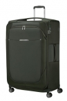 SAMSONITE Kufr Re-Lite Spinner Expander 83/36 Climbing Ivy