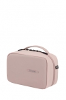 SAMSONITE Kosmetick� etue StackD Rose