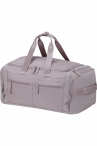 SAMSONITE Cestovn� ta�ka / Batoh S Move Journey Light Beige