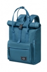 AT Sportovn� batoh Urban Groove Stone Blue
