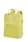 SAMSONITE Batoh na notebook 15,6" 4Pack Lemon Yellow
