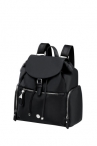 SAMSONITE D�msk� batoh Karissa Evo Black