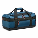 RONCATO Cestovn� ta�ka/batoh S Norway 50/25 Modr�