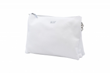 BRIGHT D�msk� kabelka B�l�