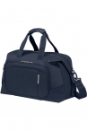 SAMSONITE P��ru�n� ta�ka Respark 48/24 Midnight Blue