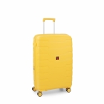 RONCATO Kufr Skyline Spinner 70/28 Expander �lut�