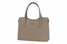 BRIGHT D�msk� kabelka B�ov�
