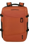 SAMSONITE Batoh pod sedadlo 2v1 2FIT Rust