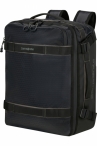 SAMSONITE Batoh na notebook 17.3" Outtrax Slate Black