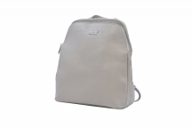 BRIGHT D�msk� ko�en� batoh �ed�