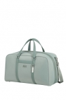 SAMSONITE Cestovn� ta�ka S Image Biz Thyme