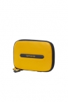 SAMSONITE P��ru�n� ta�ka na kabely Ecodiver Yellow