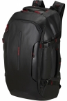 SAMSONITE Turistick� batoh M 55L Ecodiver Black