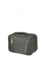 AT Toaletn� ta�ka Wanderlite Expander Dark Khaki