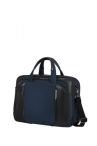 SAMSONITE Ta�ka na notebook 15,6" Expander Spectrolite 4.0 Blue