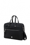 SAMSONITE D�msk� ta�ka na notebook 15,6" Karissa Evo Black