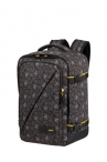 AT Cestovn� batoh S Take2Cabin Disney Mickey Urban Pixel