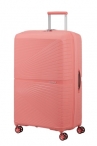 AT Kufr Airconic Spinner 77/31 Solar Pink