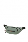 SAMSONITE Ledvinka Ecodiver Light Sage