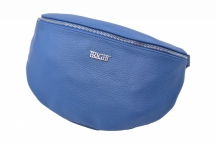 BRIGHT D�msk� ledvina Petrol