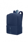SAMSONITE Skl�dac� batoh Underseater TA Revolution Midnight Blue