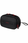 SAMSONITE Toaletn� ta�ka Ecodiver Black