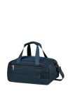 SAMSONITE Cestovn� ta�ka XS Urbify Navy Blue