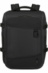 SAMSONITE Batoh pod sedadlo 2v1 2FIT Black