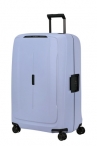 SAMSONITE Kufr Essens Spinner 81/34 Lavender