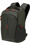 SAMSONITE Batoh na notebook 14,1" XS Prodiver Climbing Ivy