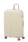 AT Kufr Neovibe Spinner 77/30 Expander Summer Sand