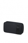 SAMSONITE Organiz�tor na kabely Urban-Eye Black