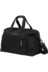 SAMSONITE P��ru�n� ta�ka Respark 48/24 Ozone Black