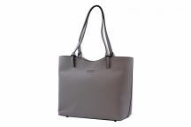 BRIGHT D�msk� kabelka A4 �ed�