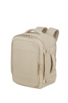 AT Cestovn� batoh MS Take2Cabin Mono Beige