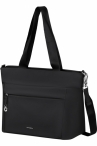 SAMSONITE D�msk� n�kupn� ta�ka Move 5.0 Black