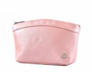 BRIGHT Kosmetick� etue R��ov� perle�