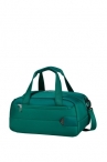 SAMSONITE Cestovn� ta�ka XS Urbify Pine Green