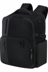 SAMSONITE Batoh na notebook 14.1" Biz2go Black