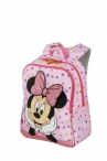 SAMSONITE D�tsk� batoh Daydream Minnie Flower Power
