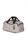SAMSONITE Cestovn� ta�ka/batoh XS Glam-Go Ash Rose
