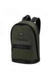 SAMSONITE Batoh na notebook 14,1" S Relyon Green