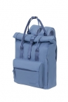 AT Sportovn� batoh Urban Groove Mono Storm Blue