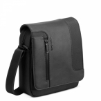 RONCATO Crossbody kapsa Panama 4.0 �ern�