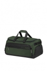 SAMSONITE P��ru�n� cestovn� ta�ka/batoh S 53/27 Biz2Go Earth Green