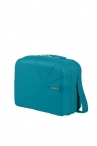 AT Kosmetick� kufr Starvibe Verdigris