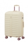 AT Kufr Neovibe Spinner 67/27 Expander Summer Sand