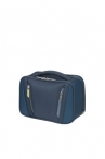AT Toaletn� ta�ka Wanderlite Expander Dark Navy