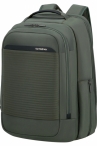SAMSONITE Cestovn� batoh 2 v 1 Paralux Olive