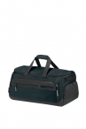 SAMSONITE P��ru�n� cestovn� ta�ka/batoh S 53/27 Biz2Go Deep Blue